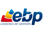 logiciel ebp la mothe achard