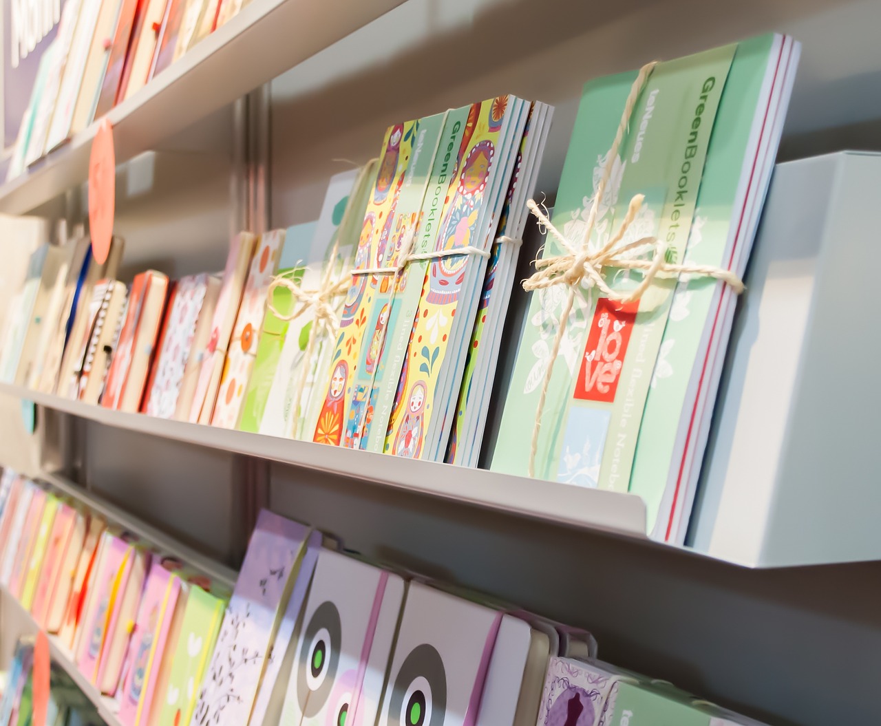 librairie talmont saint hilaire